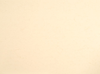 Porcelanosa LUXURY Series : Placas de Superficie Sólida   Baño, Cocina